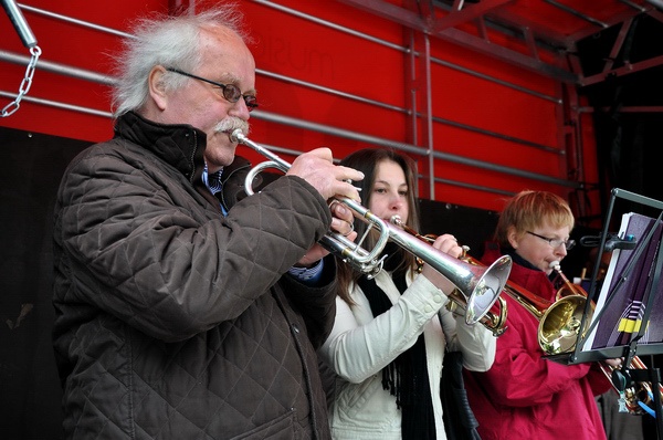 Tag des Friedhofs    024.jpg